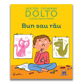 Dolto - Bun sau rau